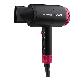 full image Professional Household Hair Dryer JHC-3825