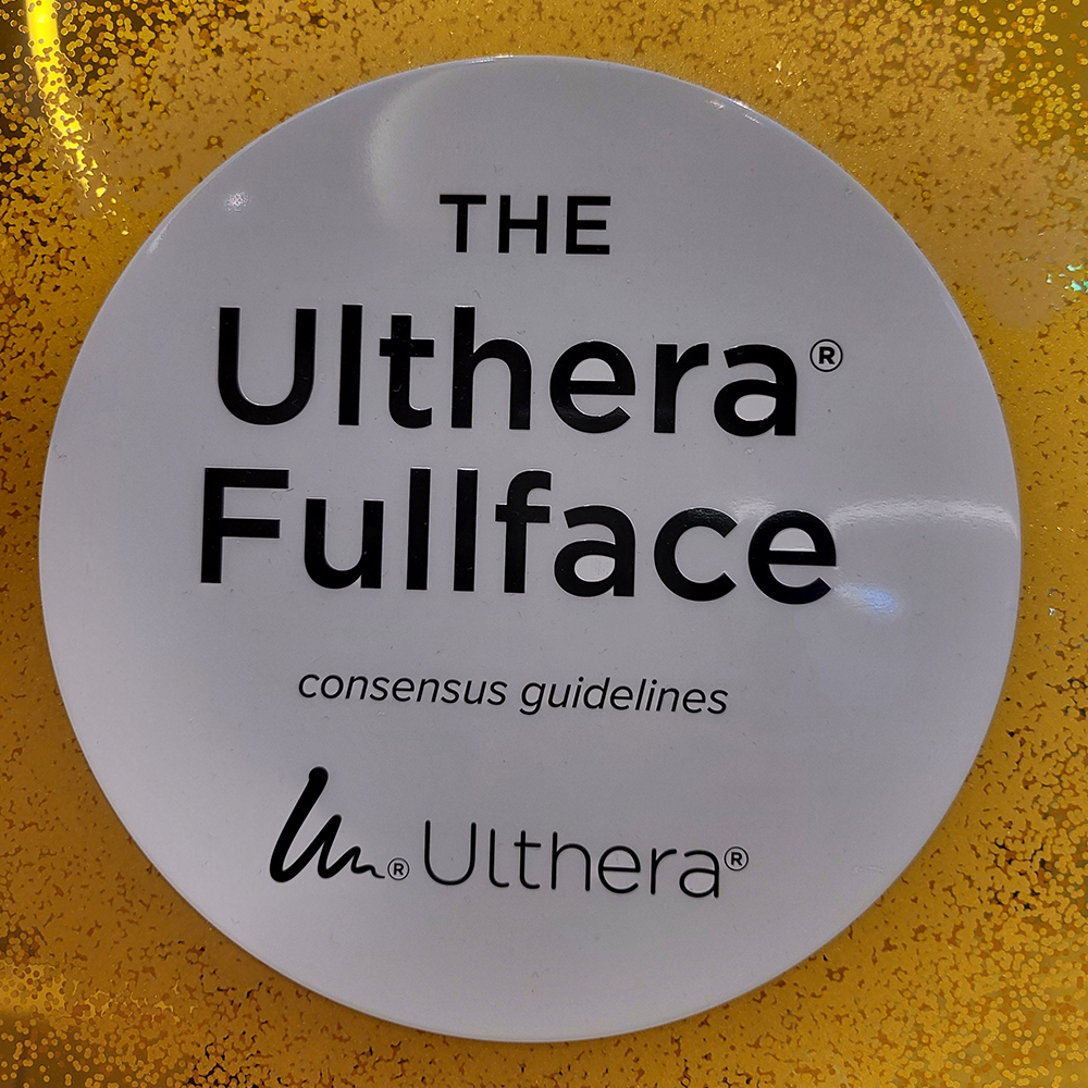 Dream of Me –  K-beauty medical tourism package