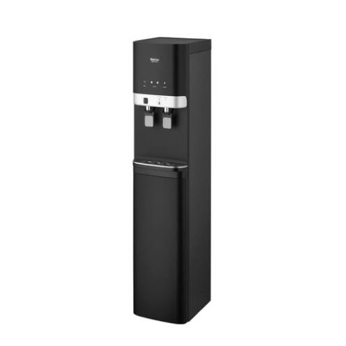 Water purifier/DWP-819S