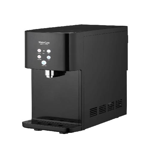 Water purifier/DWP-SL220