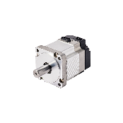 Ultra Small Servo Motor(AC & DC Low Voltage)