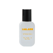 LIALABB Reti Radiance Ampoule