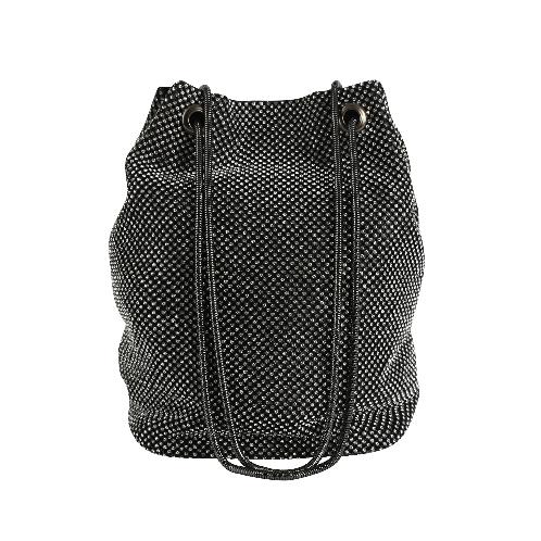 TWINKLE BAG LARGE BLACK