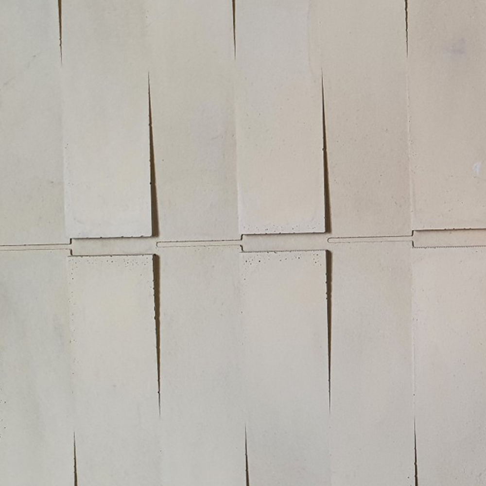 DESIGN CONCRETE PANEL