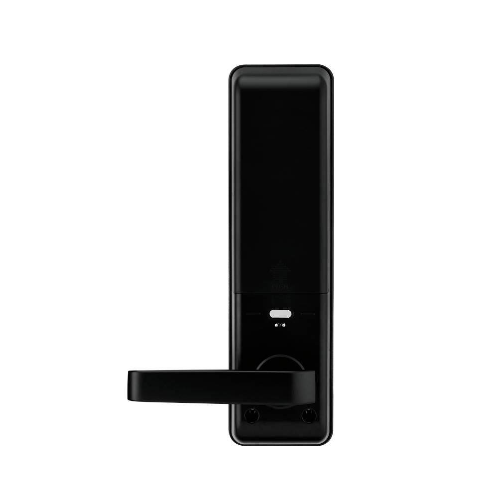 DIGITAL DOOR LOCK_EN820F
