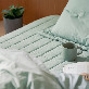 detail image4 Dr.Friend Premium Bedding Set (Pillow, Duvet, Pad)