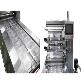 detail image2 Thermoforming Packaging Machine