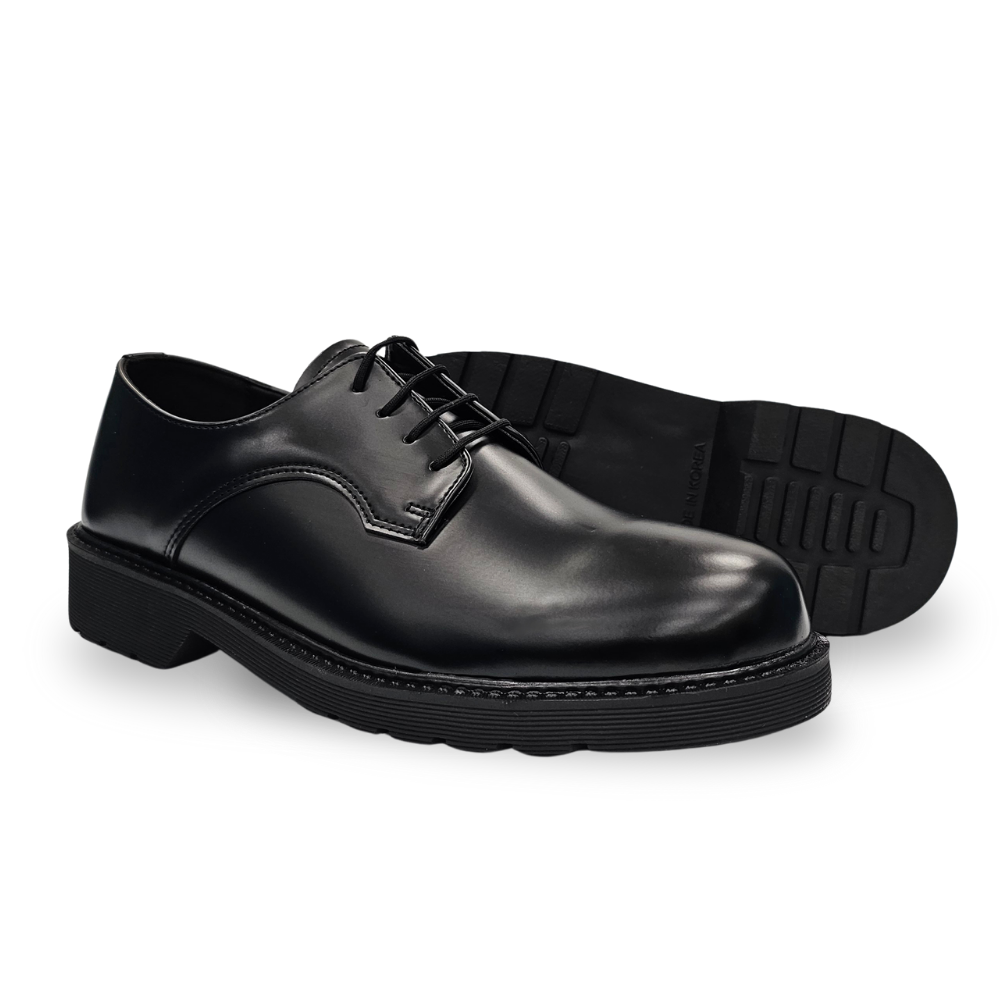 TERRY B1-01 Everyday Classic Derby