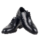 full image TERRY VCC0013B Men’s Classic Straight Tip Oxford