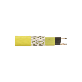 full image Self-Regulating Heating Cable / SRM