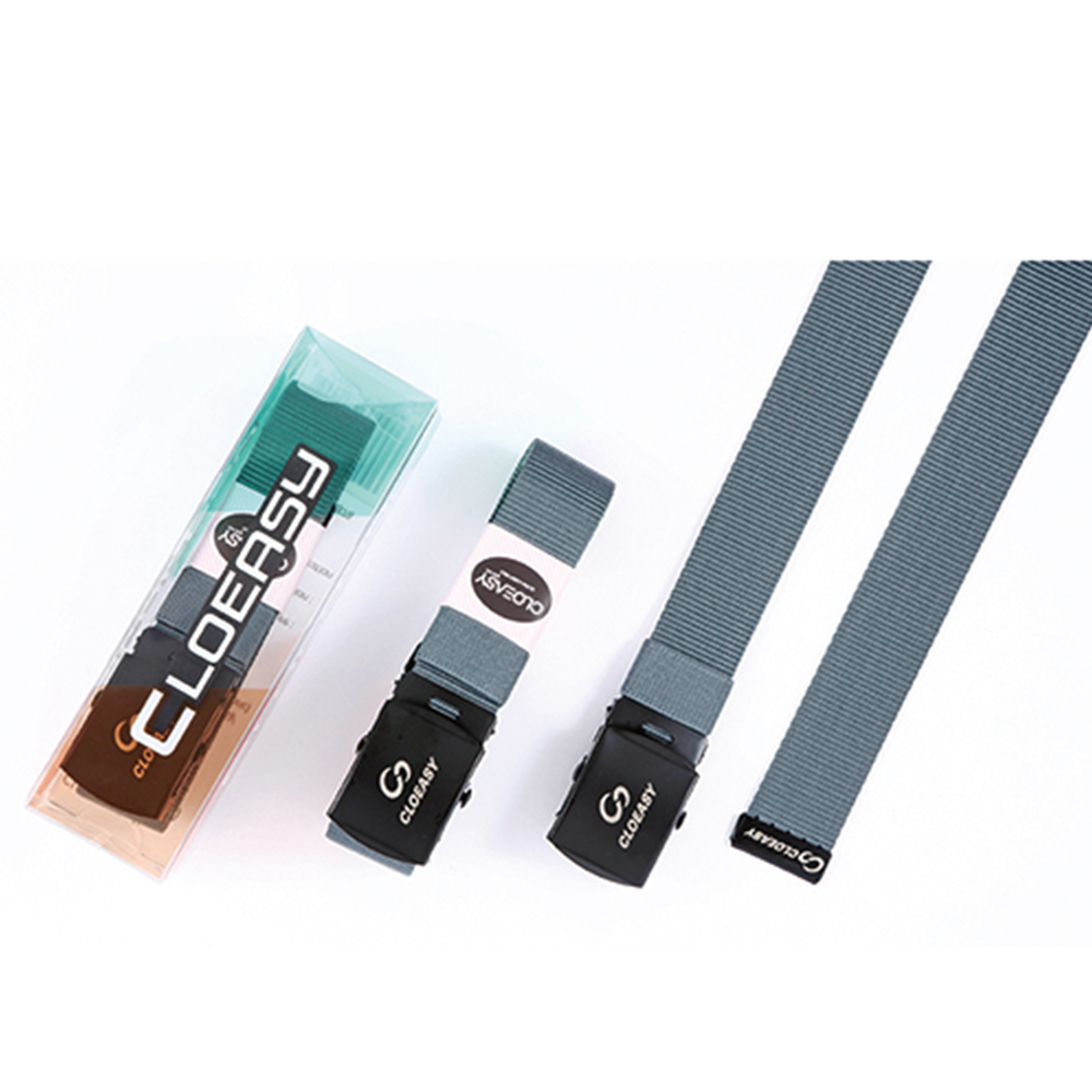 Cloeasy belt GB1003