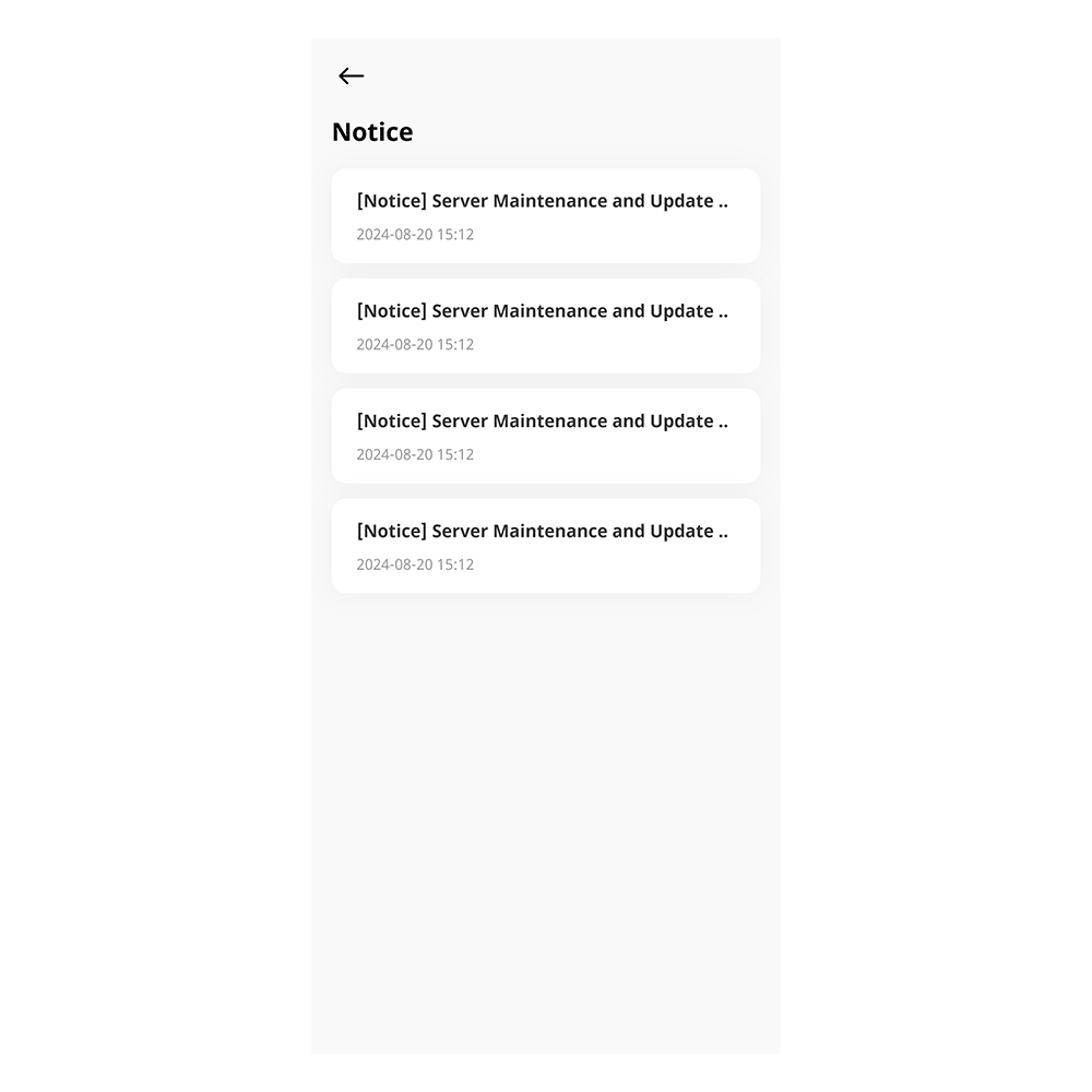 Wheel-and-cash applications associated with IR cameras (sleep detection and rPPG heart rate measurem