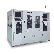 DAS-6230 Dispensing attach System