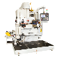 full image Vertical Double Disc Grinding Macine