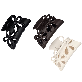 full image Acrylic hairpin, Hair Clips