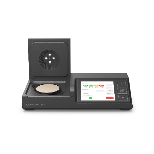 [Qumensus] EZ-MPC Check