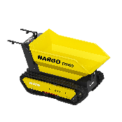 Electric Farm(Agricultural) Utility Vehicle (Electric Cart)