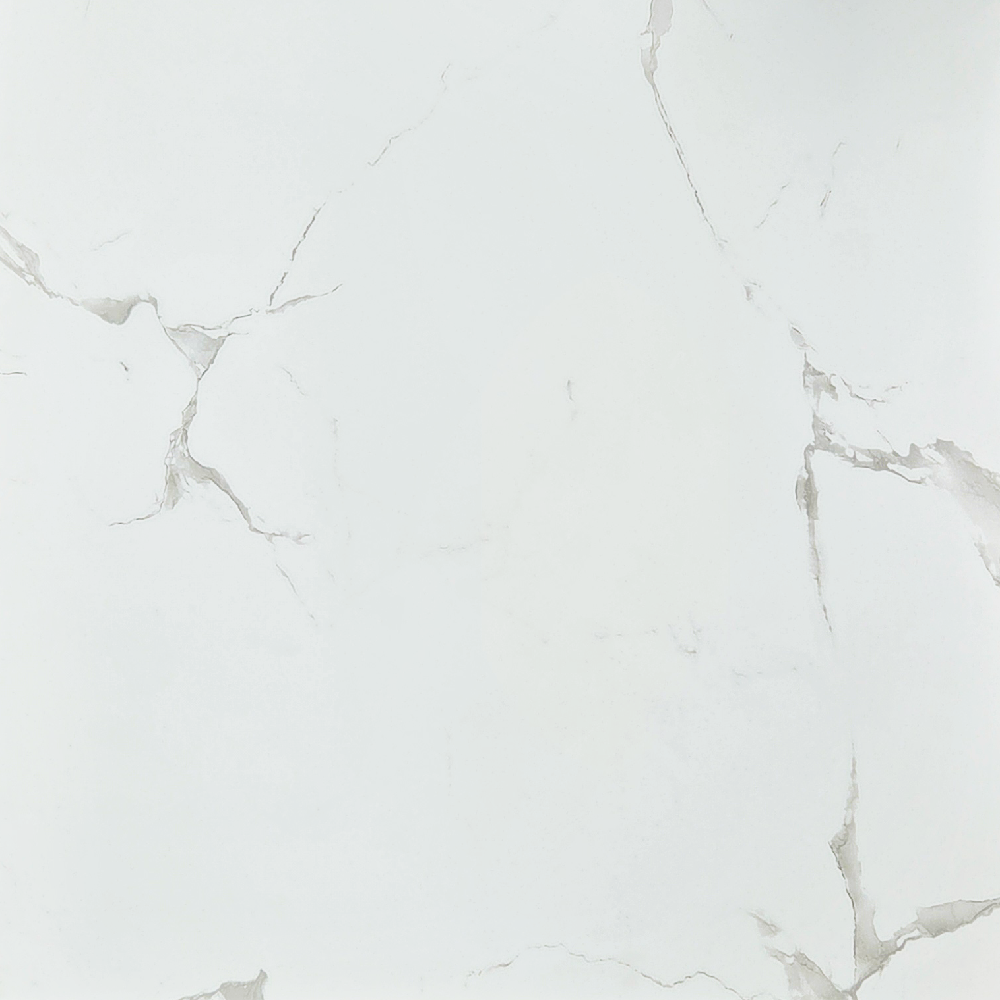 Waterproof eco-friendly wall panel WJP_MW