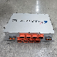 detail image5 MIRAE E&I Evs 400kW High Power Distribution Unit