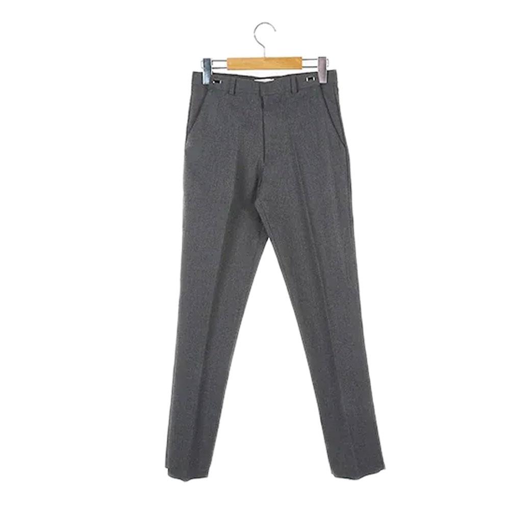 Unisex School Uniform Pants All Seasons Korea