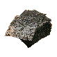 detail image3 Roasted Seaweed (Korean Gim)