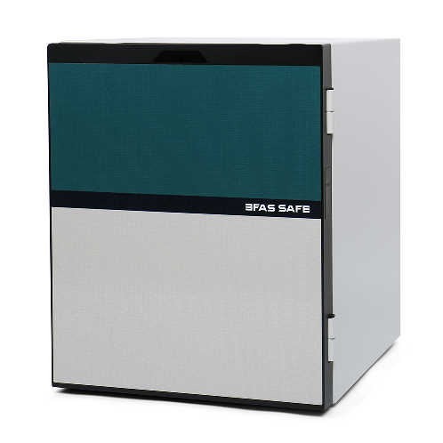 FIRE PROOF SAFES,  SAFES, FIRE RESISTANT SAFES , EF-F530