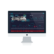 Intelligent Predictive Diagnosis System