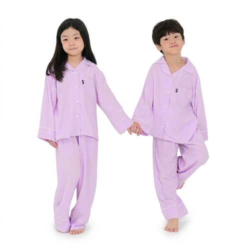 zero o'clock Home&Living Lounge wear FW (Pajama,Homewear,Sleep wear)