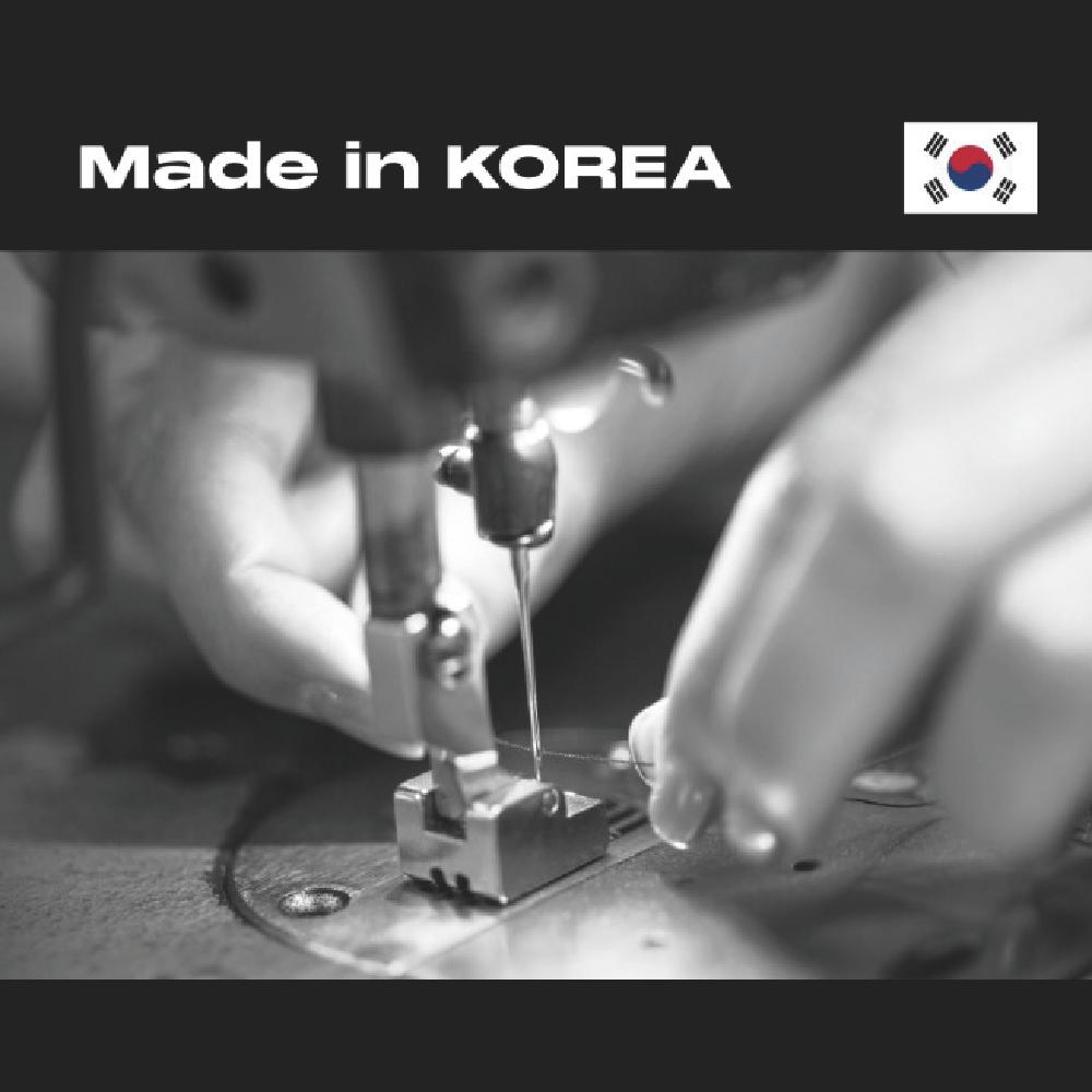 zero o'clock Home&Living Lounge wear SS (Pajama,Homewear,Sleep wear)