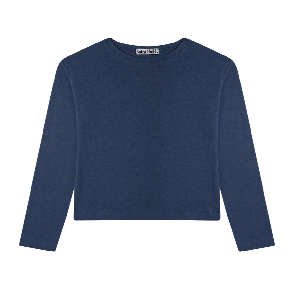 Saint Doll Chewy T-shirt