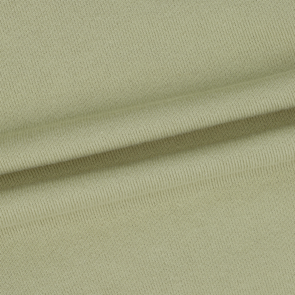 Saint Doll Color Jogger Pants