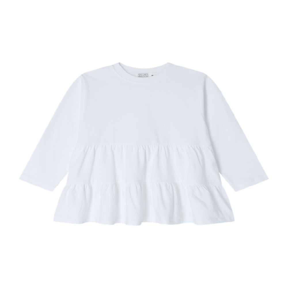 Saint Doll Children's Clothing Cancan One Piece