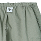 detail image4 Saint Doll Children's Cargo String Pants