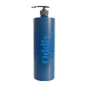 Oddly Bath Conditioner